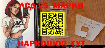 СК Тара