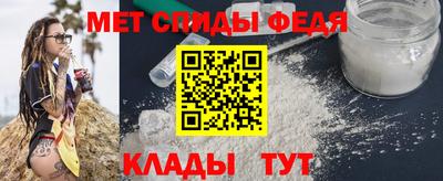 гашиш Тверь