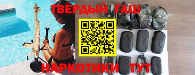 СК Тара