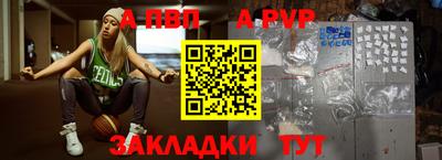 СК Тара