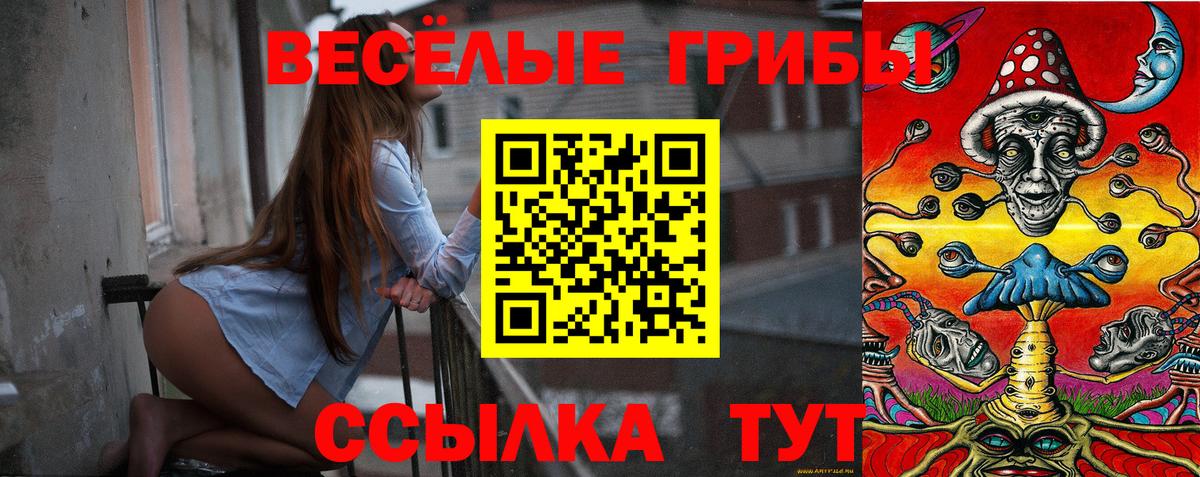 Галлюциногенные грибы ЛСД  Вход с VPN  продажа наркотиков  Псилоцибиновые грибы Magic Shrooms  Нефтекамск 